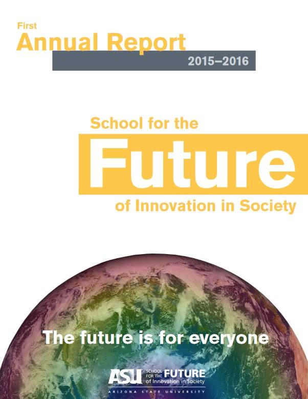2016 Annual Report