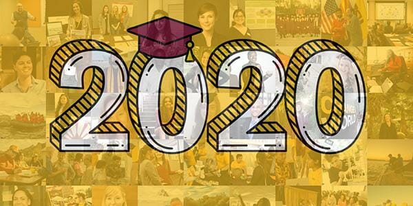 2020 banner