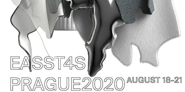 EASST4S Prague 2020