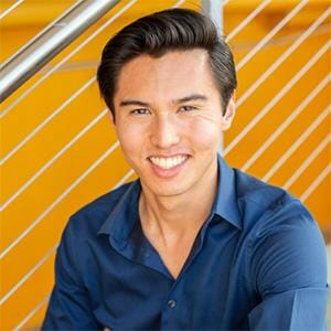 jp-nelson student headshot