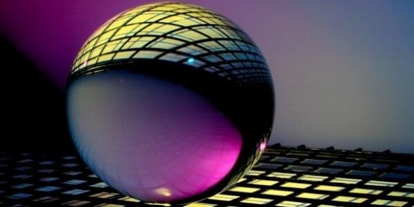 asu_team_receives_grant_to_create_artificial_intelligence_undergraduate_program
