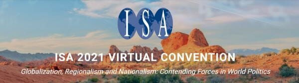 international_studies_association_annual_convention