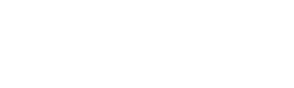 School for the Future of Innovation in Society Logo